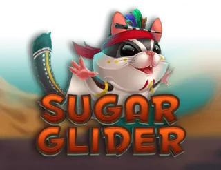 Sugar Glider
